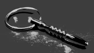 SchoepfersReiz.de - Escus - Prinzenzepter - Edelstahl Dilator - Urethral - Peehole Play - BDSM