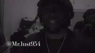 Rello Lust-Facts Freestyle