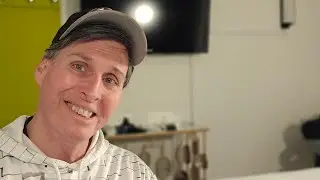 Getaway Night Las Vegas!...Sunday IRL Livestream