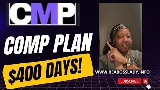 How To Make $400 INSTANT PAYMENTS Content Marketing Pros Compensation Plan Digital Marketing
