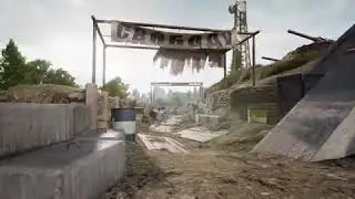 Survivor pass 4..... AFTERMATH