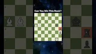Volclus Daily Puzzle #30 &mdash; White to Win