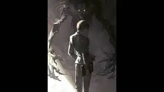 Light Yagami vs SCD / Elimination Wheel PT. 7