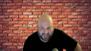 Episode 206 - Grandma Failed No Nut November