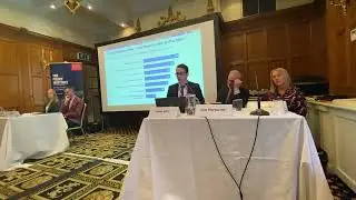 Towards the manifestos: what&rsquo;s the Conservative agenda for fixing poverty and tackling inequalities?