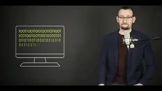 что такое #криптовалюта #основы #полезное #Bitcoin #POS #PRIZM #blockchain #shorts