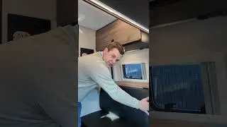 Рубрика 