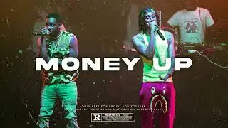 [FREE FOR PROFIT] D Block Europe Type Beat 2021 - 