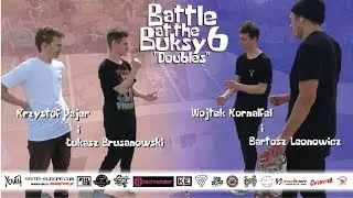 BATB6 