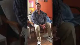 Toronto stop smoking hypnosis review