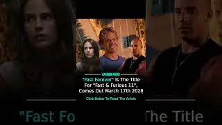 Click Here To Read Article