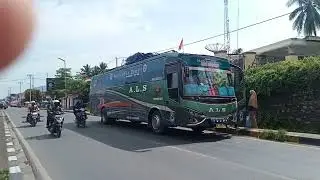 ALS 141 Economi Bandung,,, ALS 87 dan ALS 389 Medan Jember,,,
