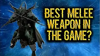 [WARFRAME] КРОНЕН ПРАЙМ &mdash; ЭПИЗОД 2 НЕЛЕПЕН // BUILD 2020
