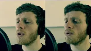 Albion - 'Second Branch (Br&acirc;n and Branwen)' from 'Pryderi'