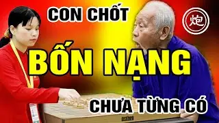LỮ TỐN: 