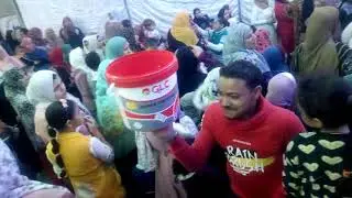 حفل زفاف البرنس //حماده الزك الكبير#نتمني لكم مشاهده ممتعه //عقبال عندكم جميعا مع تحيات ابو وائل