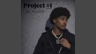 Drop Shit