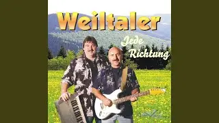 Gl&ouml;salm-Boarischer