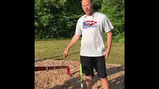 Project Fit America - Fitness Testing
