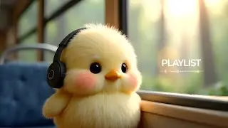 𝐏𝐥𝐚𝐲𝐥𝐢𝐬𝐭 밤에 듣고 힐링할 음악이 여기 왔어요🎧 | 다양한 장르의 위로 송 모음 플레이리스트💿