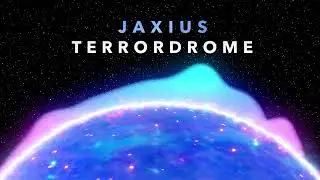 Jaxius &ndash; Terrordrome [Darkwave] from Royalty Free Planet&trade;