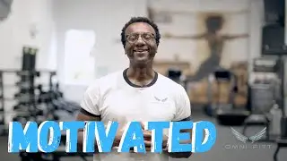 How Seniors Can Maintain Motivation And Become Resilient