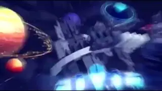 Astral Horizon - July Teaser Trailer