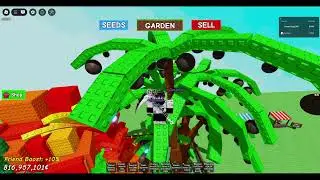 Roblox Live 🔴 | Hero Battles, Grow Garden & Horror Games | XpFactoryYT