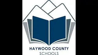 HCS Board Work Session - December 12, 2024