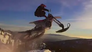 Extreme sports compilation 2020