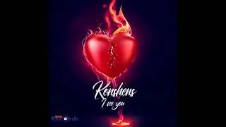 Konshens - I See You (New Song) (Berta Records) (December 2022)