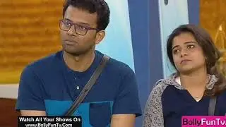 Rajith army WhatsApp status