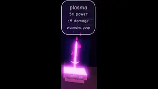 how to get plasma in silly sword game october 2025 edition