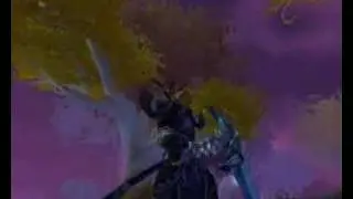 Wow Brutal Gladiator