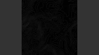 Concrete (Instrumental)