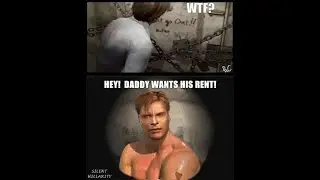 Phasmophobia Noob Goes in BLIND!  #furry #streamer #survivalhorrorgaming