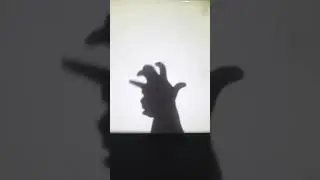 That&rsquo;s Shadow Work! ✋🏼🤙🏼 #notlikeus #shadow #wow #skills #kendricklamar #drake