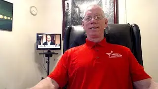 Market update with Russell Calkins 9.28.18 US Sugar #11 Futures - Mar 19 (SBH9)