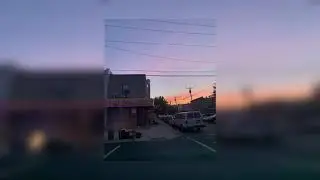 The Ballers - Saturday (slowed & reverb)