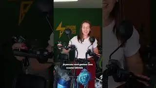 A HE2 SOLAR EST&Aacute; SORTEANDO UMA MOTO EL&Eacute;TRICA X12! E participar &eacute; MUITO simples 👇⚡