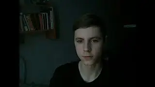 12лет дружбы с подругой