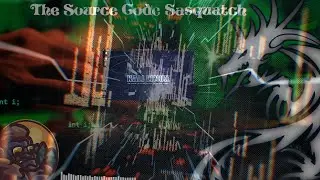 Demonstration for Kali Linux HACK, Discovering the Power of SeeKer:  
