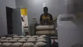 só pra  distrair um pouco ❤️