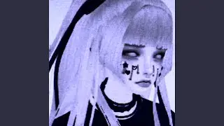I hate it when somebody says your name (Remix)