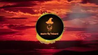 (FREE) Tee Grizzley/Kodak Black Type Beat - Othervibes (Prod. By Wizard)