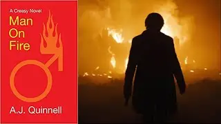 Man on Fire book review: Army of One