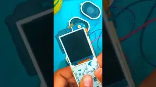 सीरीज में 4 🔊 speaker लगा दिया जाए तो क्या होगा  #viral #viralvideo #viralreels #viralshorts #tag