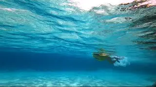 Maldives Makunudu Island feb  2025