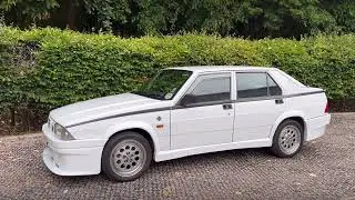 Автомобили 85-х | Журнал Practical Classics