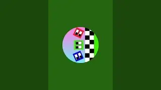 Square Race Game is live